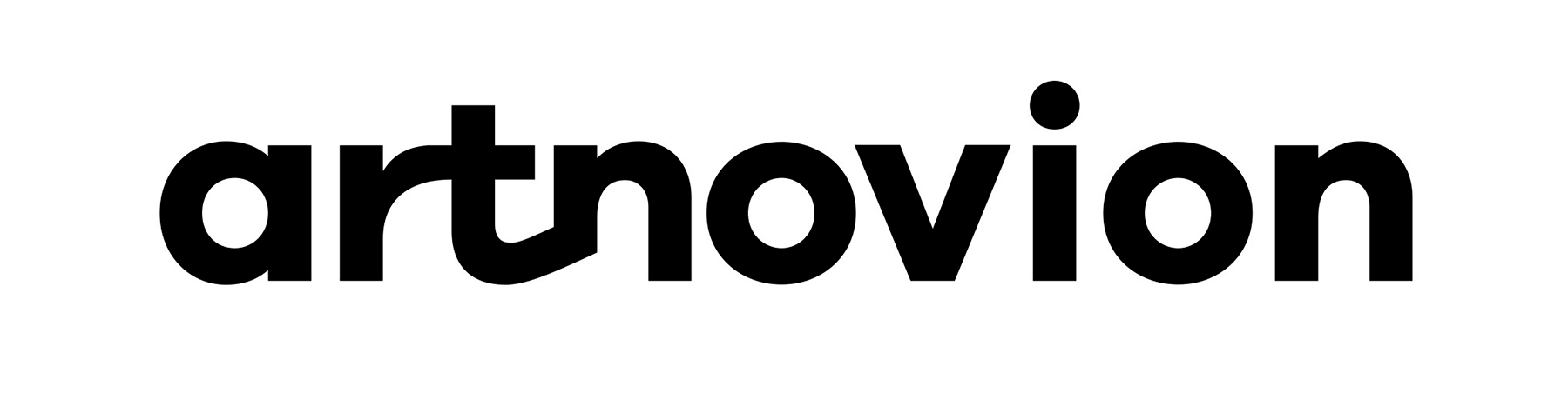 Artnovion